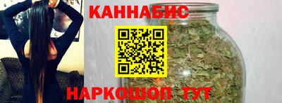 скорость mdpv Заводоуковск