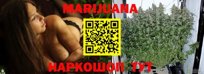 скорость mdpv Заводоуковск